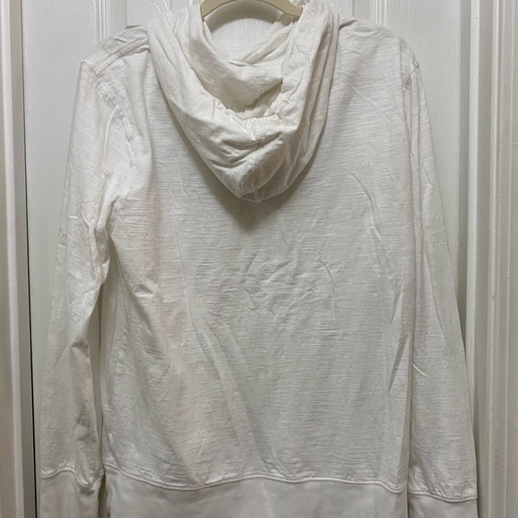 AEO T-shirt Hoodie Bundle - Picture 2 of 4